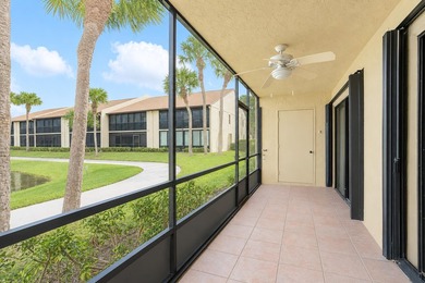 FIRST FLOOR UNIT - PRIME LAKEFRONT VIEWS. Wake up to serene - photo 18