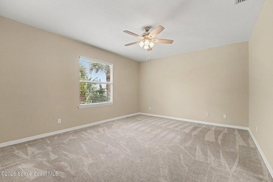 ((( RECENTLY UPDATED & UPGRADED IN VENETIAN VILLAGE ))) Welcome - photo 18
