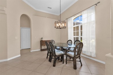 This GORGEOUS Double Lot (A 3rd Lot next door is available / - photo 19