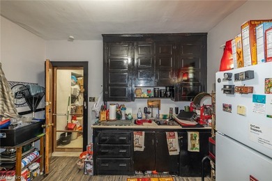 Start your real estate portfolio before the Summer with this - photo 19