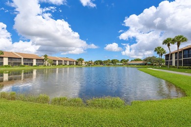 FIRST FLOOR UNIT - PRIME LAKEFRONT VIEWS. Wake up to serene - photo 19