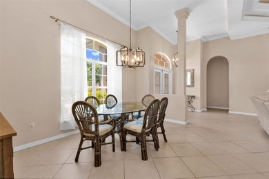 This GORGEOUS Double Lot (A 3rd Lot next door is available / - photo 20