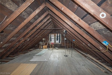 Start your real estate portfolio before the Summer with this - photo 20