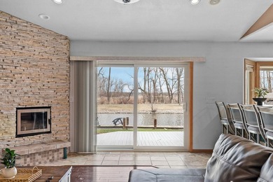 Why buy a place up north when you can live the lake lifestyle - photo 20