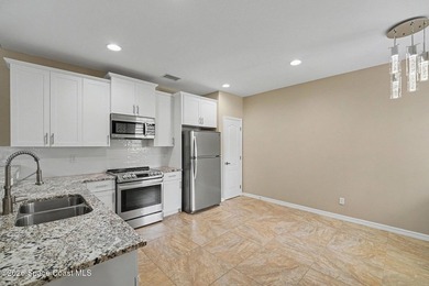 ((( RECENTLY UPDATED & UPGRADED IN VENETIAN VILLAGE ))) Welcome - photo 20