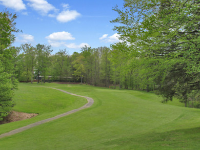Unique, rustic, spacious on hole #5 - photo 19