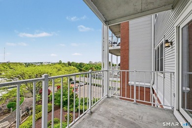 Welcome to 43 Harbor Drive in beautiful Shippan, where coastal - photo 21