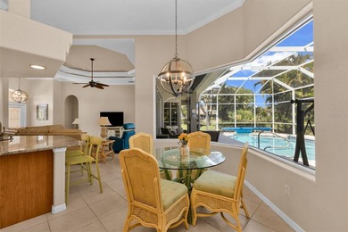This GORGEOUS Double Lot (A 3rd Lot next door is available / - photo 21