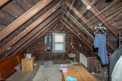 Start your real estate portfolio before the Summer with this - photo 21