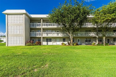 (private lake, pond, creek) Condo For Sale in Boca Raton Florida