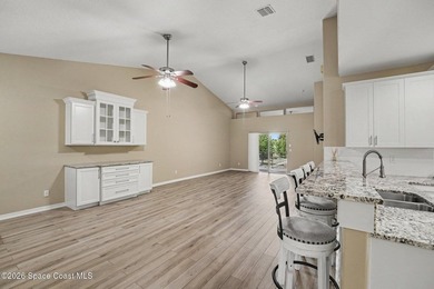 ((( RECENTLY UPDATED & UPGRADED IN VENETIAN VILLAGE ))) Welcome - photo 21