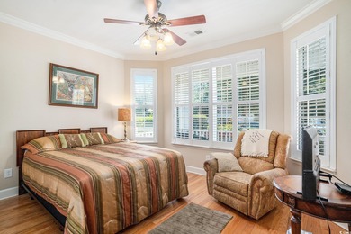 Welcome to 454 Grand Cypress Way -- a beautifully cared-for home