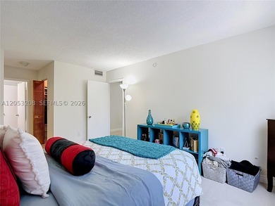 1 bedroom 1 bathroom condo in the beautiful Village of Kings - photo 22