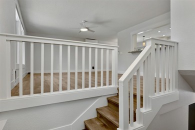 $New Price $895,000!!! Recently renovated & move-in-ready! This - photo 22