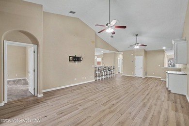 ((( RECENTLY UPDATED & UPGRADED IN VENETIAN VILLAGE ))) Welcome - photo 22