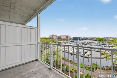 Welcome to 43 Harbor Drive in beautiful Shippan, where coastal - photo 23