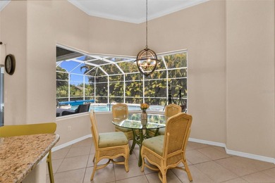 This GORGEOUS Double Lot (A 3rd Lot next door is available / - photo 23