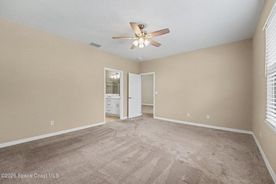 ((( RECENTLY UPDATED & UPGRADED IN VENETIAN VILLAGE ))) Welcome - photo 23