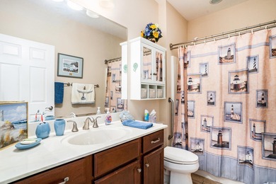 Welcome to 454 Grand Cypress Way -- a beautifully cared-for home