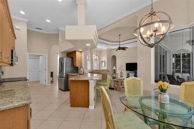 This GORGEOUS Double Lot (A 3rd Lot next door is available / - photo 24