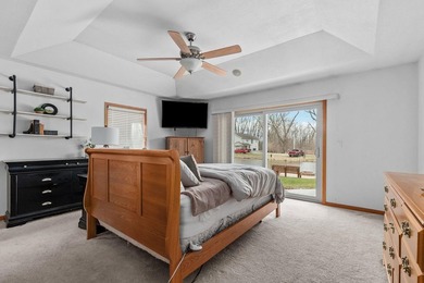 Why buy a place up north when you can live the lake lifestyle - photo 24