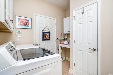 Welcome to 454 Grand Cypress Way -- a beautifully cared-for home