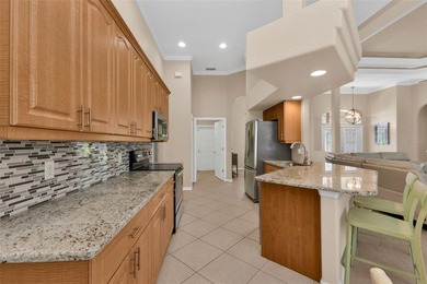 This GORGEOUS Double Lot (A 3rd Lot next door is available / - photo 25