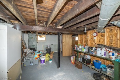 Start your real estate portfolio before the Summer with this - photo 25