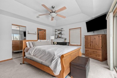 Why buy a place up north when you can live the lake lifestyle - photo 25