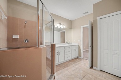 ((( RECENTLY UPDATED & UPGRADED IN VENETIAN VILLAGE ))) Welcome - photo 25