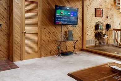 Turnkey Beaver Lake waterfront retreat with proven  income! - photo 26