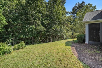 Welcome to 454 Grand Cypress Way -- a beautifully cared-for home