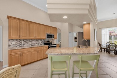This GORGEOUS Double Lot (A 3rd Lot next door is available / - photo 26