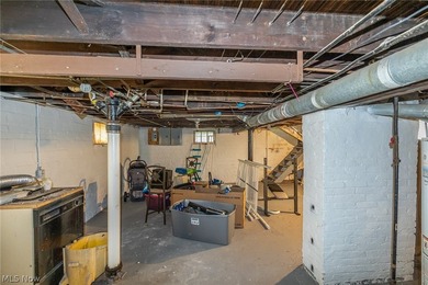 Start your real estate portfolio before the Summer with this - photo 26