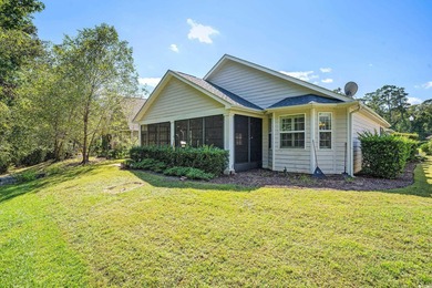 Welcome to 454 Grand Cypress Way -- a beautifully cared-for home