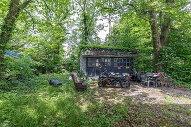 Start your real estate portfolio before the Summer with this - photo 27