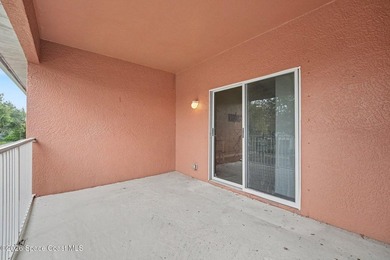 ((( RECENTLY UPDATED & UPGRADED IN VENETIAN VILLAGE ))) Welcome - photo 27