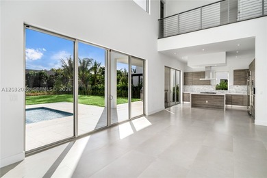 Last House from the Developer!! Ready to Move in!! Great - photo 8