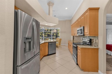 This GORGEOUS Double Lot (A 3rd Lot next door is available / - photo 28