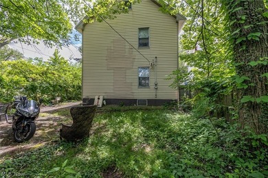 Start your real estate portfolio before the Summer with this - photo 28