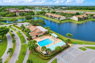 FIRST FLOOR UNIT - PRIME LAKEFRONT VIEWS. Wake up to serene - photo 28