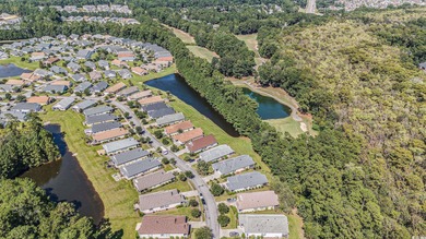 Welcome to 454 Grand Cypress Way -- a beautifully cared-for home