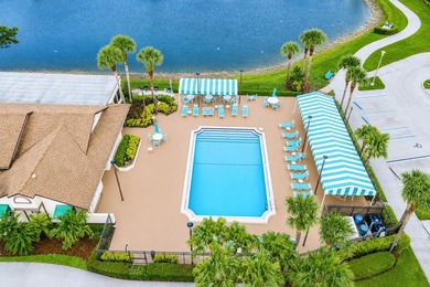 FIRST FLOOR UNIT - PRIME LAKEFRONT VIEWS. Wake up to serene - photo 29