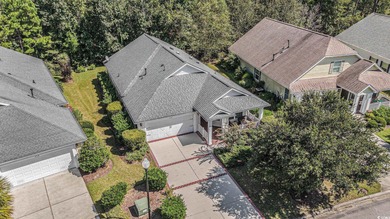 Welcome to 454 Grand Cypress Way -- a beautifully cared-for home