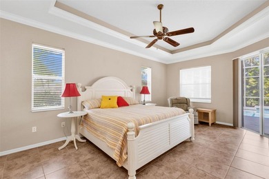 This GORGEOUS Double Lot (A 3rd Lot next door is available / - photo 30