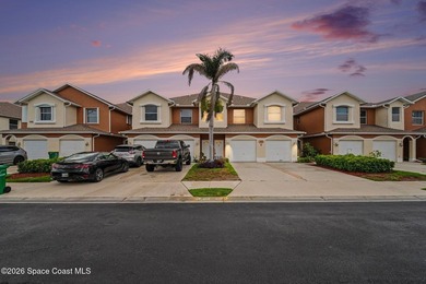 ((( RECENTLY UPDATED & UPGRADED IN VENETIAN VILLAGE ))) Welcome - photo 30
