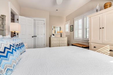 Duplex-There's nothing but sand between you and the ocean at - photo 31