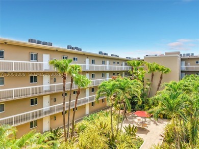1 bedroom 1 bathroom condo in the beautiful Village of Kings - photo 31