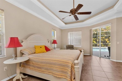 This GORGEOUS Double Lot (A 3rd Lot next door is available / - photo 31