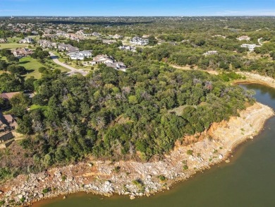 Lake Grapevine Acreage For Sale in Flower Mound Texas